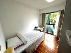 Blk 1A The Pinnacle@Duxton (Bukit Merah), HDB 4 Rooms #499538451